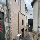 전포와일드클럽 | 전포 프렌즈클럽 청첩장모임하고 온 솔직후기