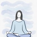여성 탈모 원인과 관리법 공유