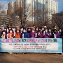 연제구-111 이미지