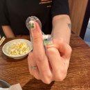 반포대로28길 72 | 교대생마차 후기 교대데이트추천 교대포토아이브 교대인생네컷위치 교대데이트 2편