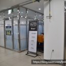 부자갈비 이미지