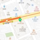 단헤어( Dan Hair) 이미지