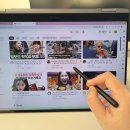 960 | 삼성 2in1 노트북 NT960QHA-K51A 추천 이유와 단점 후기