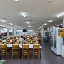 명품식당 이미지