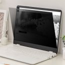 룰루랄라PC 이미지