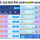 루찌상점