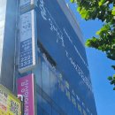 [야간] 체형교정&다이어트운동 | 대전 체형교정 다이어트 코어 운동 세라비 필라테스 후기