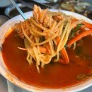 고명장어구이