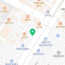 아워뮤직실용음악학원 이미지