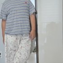 생활의상(초급) 이미지