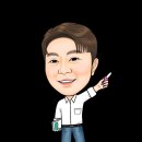 에이치투엠