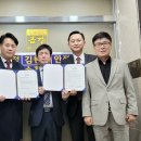 에이치에스인베스트먼트