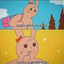 (주)평일양주공장 | [양주 고읍동 맛집] 샤브올데이 평일 디너 후기ദ്ദി ˘ ͜ʖ ˘) 내돈내산