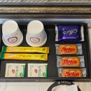 설레임무인텔 이미지