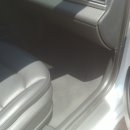 상주손세차 이미지