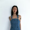 엠엠엠(mmm) 이미지