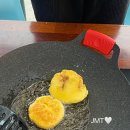 스테이 말래 이미지