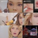 글로우뷰티샵 이미지