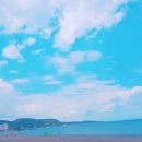 제이드카페 - 창녕군 초곡길 235-21 | 제이드카페