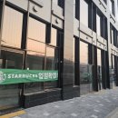 중앙역(2번출구) 이미지