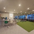 트레인하드 이미지