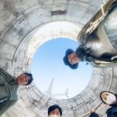 취향의공간 이미지