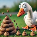 호상농장 이미지