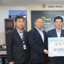 부안고등학교 이미지