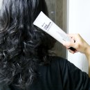 헤어필헤어 네이버블로그