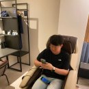 저스트슬립호텔 수원영통점 | (내돈내산)수원영통 숙소추천_&#39;수원 저스트슬립호텔&#39; 숙박후기