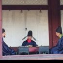 마패소주방 | 2020년 상반기 경복궁 별빛야행 후기