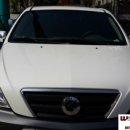 워시앤크린 이미지