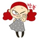 논산내동초등학교 이미지