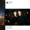 디렉터 이미지