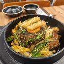 첨단돌솥감자탕 진월점 이미지