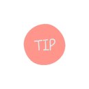 공영주차장 동래역(남/녀) 이미지