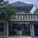 [강남구청 맛집]퀸아망 카페 웰컴유토피아 &amp; 신메뉴 등장 마녀주방 홍대점 [홍대입구 맛집]