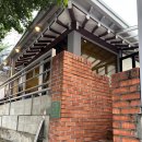 캬베츠 | 광주 동명동 일본 철판 요리 맛집 ‘캬베츠’ 후기