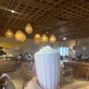 [몽골여행 정보] 카라반세라이(Gobi Caravanserai) 후기 : 웰컴서비스, 시설, 객실, 뷔페(석식, 조식)