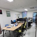 푸리마컨설팅 | 서울세무사 자연세무회계컨설팅 기장 상담 실제 경험 정리