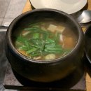 화곡 맛집 “범식당” 내돈내산 방문 후기