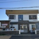 (주)난드르 이미지