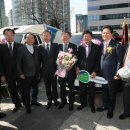 임실치즈농협(치즈축산업협동조합) 이미지