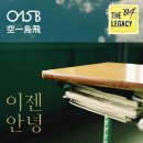 강남비디오소극장 지니 매거진