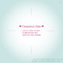 에이룩안경 만정점 | 이너뮤지엄 클리어런스 80% 세일 위시리스트 구매 후기 - 착샷 있음