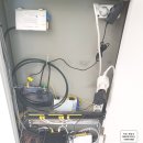 구로 정보통신 이미지