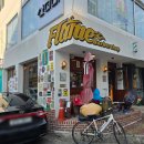 울산바버샵 1세대 바버샵 출신 디자이너가 있는 플레임바버샵 커트후기