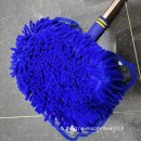 (주)에이스피드 | 에이스피드 셔닐재질 세차밀대 B타입 구매 후기