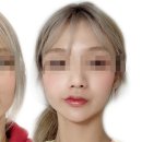 모자이크성형외과의원
