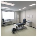 본정형외과의원 이미지